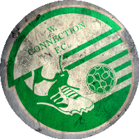 Logo Williams Connection